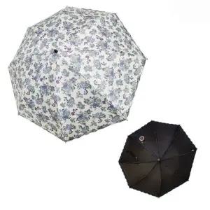 [갤러리아] [닥스] 양산 정원 PCA004I