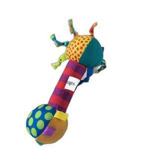 강아지 스틱 이갈이 덴탈장난감 강아지용 츄 제품 쿨 장난감 애견놀이 츄잉 펫스테이지