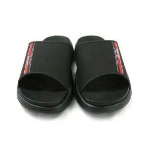 [하프클럽/]이글 소모품  폴로 슬리퍼/실내화 280mm(1개)