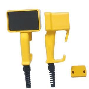 인에이블 스위치 핸들 전원 전기 컨트롤러 차단기 별도 인에이블스위치 산업용 없음