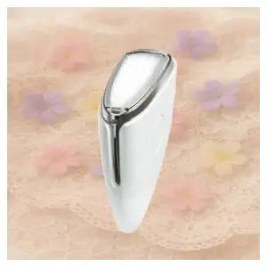 페이스팩토리 셀라이너