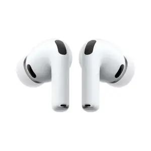 [정품 당일출고] 에어팟 프로 3세대 USB-C 지원 MFHP4KH A