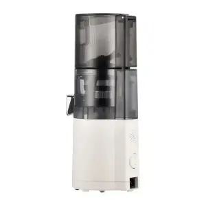 휴롬 원액기 P310 E31ST-BFM02MM