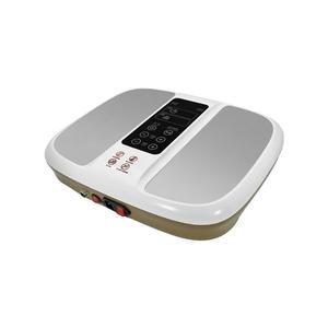 헤르츠 메가미터 에너지미터