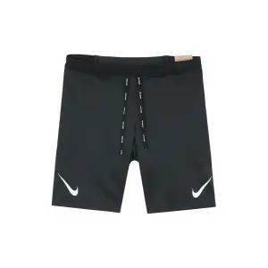 드라이핏 ADV 에어로스위프트 러닝 하프 타이츠 FN3370-011