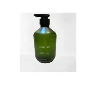 나투리아 헤드드스파 포레스트 샴푸 500ml