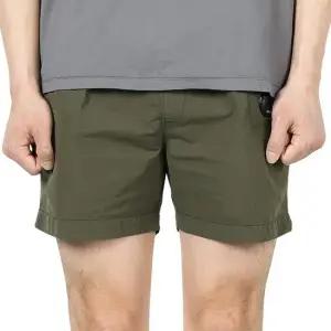 디몬트 남성 렌즈 와펜 스윔 숏팬츠 카키) 18CMBW233A 005991G 683