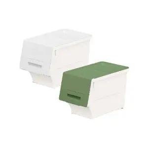 펠리컨박스 2개입)_선택형