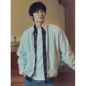 매장정품 탑텐 TOPTEN 공용) 폴라플리스 하이넥 집업_MSE4TC3921 MSE4TC3921 231986