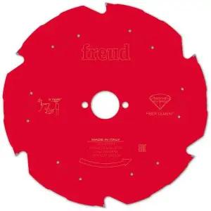 프레우드 프르마쉴드 코팅 시멘트 석고보드 세라믹사이딩