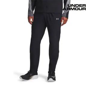 [롯데백화점]언더아머 남성 UA 벨로시티 프로 스톰 6005898-002