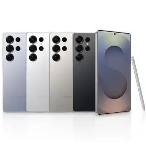 LG/번호이동/S25울트라/256GB