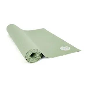 아이워너 릴렉스 요가매트 4mm 매트 아이워너 요가매트 필라테스매트
