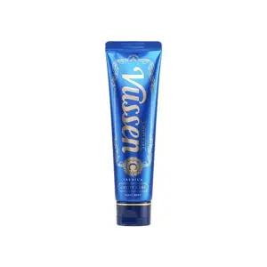 뷰센 C 충치케어 치약 뷰센 120g