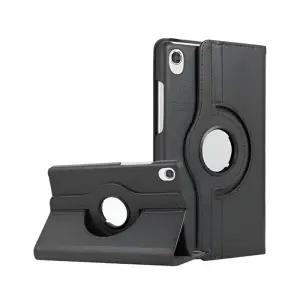 아이패드 미니 5세대 크로스 360도 회전 케이스