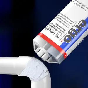 배관 퍼티(1) 누수 금속 수도 본드