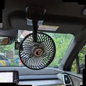 가전 잇츠 노블레스 3단 길이조절 무선 선풍기