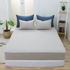침대 매트리스커버 매트커버 침대커버 싱글 슈퍼싱글 퀸 킹 라지킹 슈퍼킹 침대시트