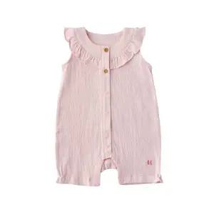 [밍크뮤](마산점)PH)뮤뮤젤라또민소매우주복 36370-041-23