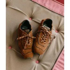 질바이질스튜어트 [포미] 소프트 스니커즈 - s 388021