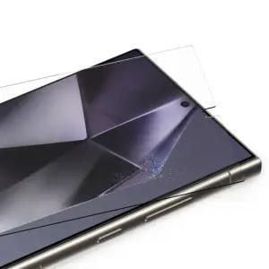 에디터 크리스탈필름2매 외부 갤럭시Z폴드7 갤럭시Z폴드SE SM-F966N SM-F958N