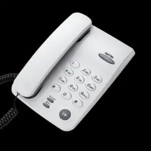 월드폰 GS-460F 지앤텔