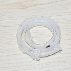 ( )배수구 막힘 제거 도구 하수구 세면대 싱크대 변기 뚫는기구 배관용