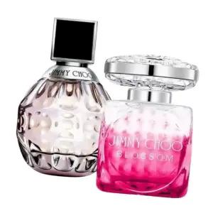 지미추향수 퍼퓸 여성 여자 우먼스 블러썸 100ml 4610651