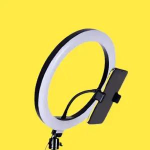 링라이트 유튜브 라이브 방송 촬영 조명 링조명 LED