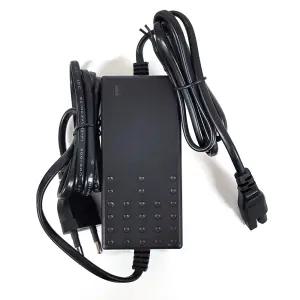 제스파 레그라이너 발마사지기 어댑터 RF10102 별도 구매