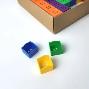 당구재료 실리콘 초크케이스 당구 재료 당구초크케이스 당구초크홀더