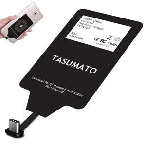 모토 E7 플러스 LG A52용 삼성제품 A12 A32 타입 A21S A41 어댑터 A30 충전 A11 QI 삼성 A31 수신기 A22 A72 A21 A50 5G A20E 호환 USB A42 A51 충전기 A40 A20 A10E 안드로이드 G5 A01 A60 무선 A71