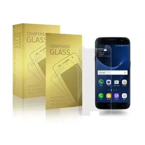 아피스강화유리1매 갤럭시S23FE SM-S711N zAN1+5KMq