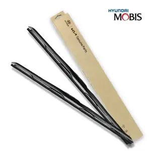 싼타페TM (18~23) 현대모비스 순정 하이브리드 와이퍼 세트 650mm+400mm