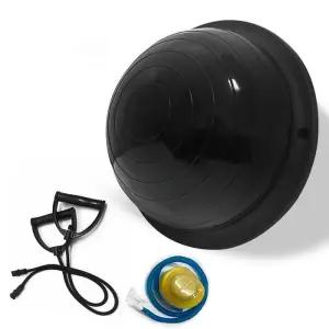 반짐볼 홈트러브 밸런스 보수볼