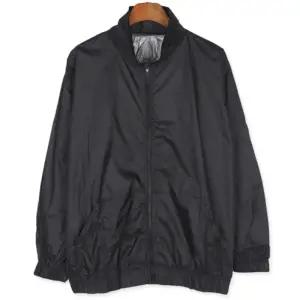 남녀공용 땀복 집업 자켓 긴팔 운동복 러닝 헬스 트레이닝 사우나웨어 상의