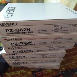 광전 스위치 센서 PZ-G62N