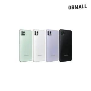 삼성전자 갤럭시버디2 공기계 128GB A236