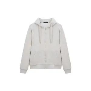 게스 GUESS 2color 여성 애슬래저 후드 집업 RP4K04J1 395870