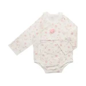 갤러리아 (말띠신상품)로지배냇슈트(A1B-10110) 조카,태교,출산 축하 아기옷