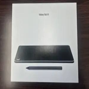 삼성전자 갤럭시탭S11 WIFI 128GB SM-X730N 그레이 (1HO)