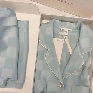 홈 웨어 잠옷 부드러운 파자마 신혼부부 커플 잠옷 데일리 봄가을 남성