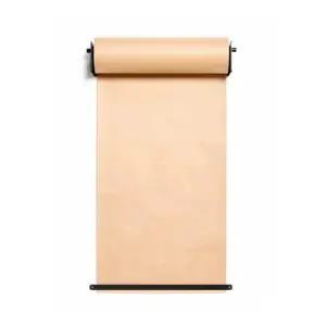 벽걸이 롤페이퍼 메뉴판 종이 주방 카페 크라프트지 게시판 67cm 크래프트지