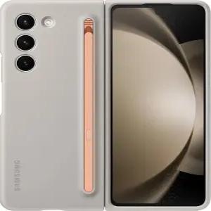 삼성 갤럭시 Z 폴드5 슬림 S 펜 케이스 펜을 위한 새로운 컴팩트 홀더 및 보관 슬롯 생생한 색상 옵션 미국