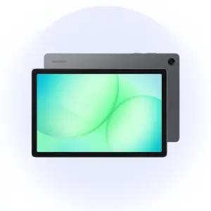 삼성전자 새상품 미개봉 갤럭시탭 A11 플러스 WIFI 128GB