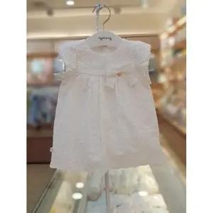 [셀러허브 1]아가방 세이브존06 베키스페셜반팔바디수트 01S3279J55