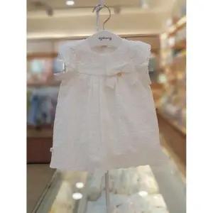 [아가방] 세이브존06 베키스페셜반팔바디수트 01S3279J55 (S46717991)