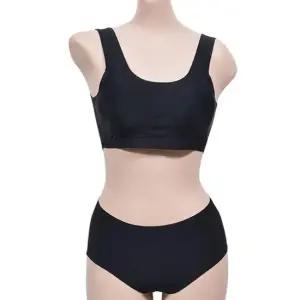 [라일리여성언더웨어] Rly 스타일 컬러 무봉제 데일리 ZF 누디A컵 브라팬