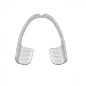 (옵션 마우스피스 30개)수면용 마우스피스 30P 치아마모예방 입벌림방지