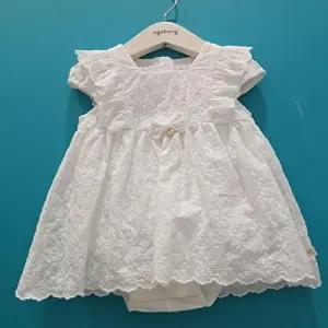 [셀러허브 1]아가방 CB01 앨리 스페셜 반소매 바디수트 26SS 앨리 스페셜 반소매 바디수트 01T327954